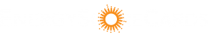 EnergyScoreCards logo