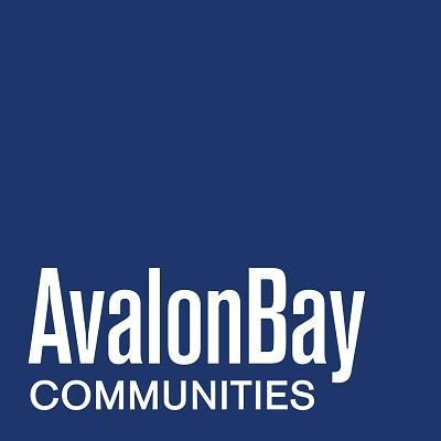 Avalon Bay Communities logo