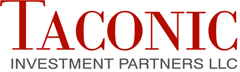 Taconic Investment Partners logo